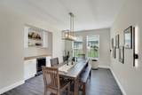 1601 Bearpath Way - Photo 18