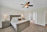 1601 Bearpath Way - Photo 19