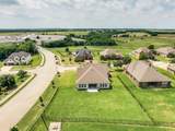 1601 Bearpath Way - Photo 2