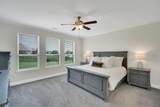 1601 Bearpath Way - Photo 20