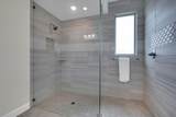 1601 Bearpath Way - Photo 21