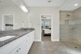 1601 Bearpath Way - Photo 22