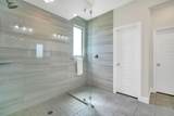 1601 Bearpath Way - Photo 23