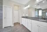 1601 Bearpath Way - Photo 24
