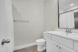 1601 Bearpath Way - Photo 25