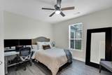 1601 Bearpath Way - Photo 26