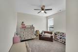 1601 Bearpath Way - Photo 28