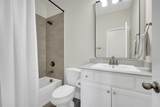 1601 Bearpath Way - Photo 29