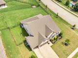1601 Bearpath Way - Photo 3