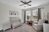 1601 Bearpath Way - Photo 30