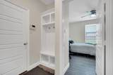 1601 Bearpath Way - Photo 31