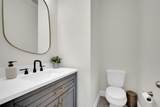 1601 Bearpath Way - Photo 32
