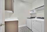 1601 Bearpath Way - Photo 33
