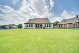1601 Bearpath Way - Photo 35