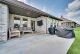 1601 Bearpath Way - Photo 36
