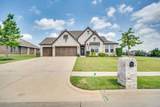 1601 Bearpath Way - Photo 37