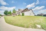 1601 Bearpath Way - Photo 38