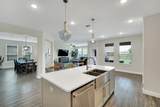 1601 Bearpath Way - Photo 4