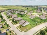1601 Bearpath Way - Photo 40