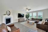 1601 Bearpath Way - Photo 5