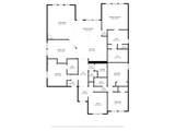 1601 Bearpath Way - Photo 6
