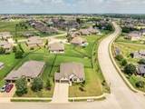 1601 Bearpath Way - Photo 7