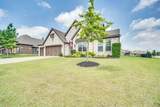 1601 Bearpath Way - Photo 8