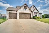 1601 Bearpath Way - Photo 9