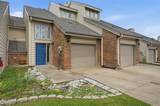 110 Summer Place Circle - Photo 1