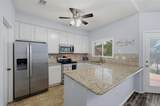 110 Summer Place Circle - Photo 10