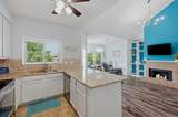 110 Summer Place Circle - Photo 11
