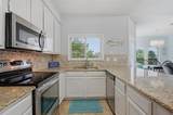 110 Summer Place Circle - Photo 12