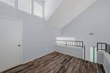 110 Summer Place Circle - Photo 13