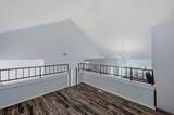 110 Summer Place Circle - Photo 14