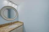 110 Summer Place Circle - Photo 15