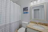 110 Summer Place Circle - Photo 16