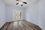 110 Summer Place Circle - Photo 17
