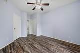 110 Summer Place Circle - Photo 18
