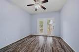 110 Summer Place Circle - Photo 19