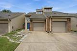 110 Summer Place Circle - Photo 2