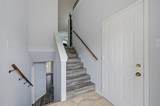 110 Summer Place Circle - Photo 20