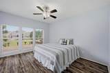 110 Summer Place Circle - Photo 21