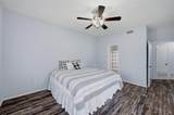 110 Summer Place Circle - Photo 22