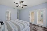 110 Summer Place Circle - Photo 23