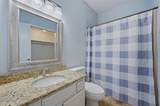 110 Summer Place Circle - Photo 24