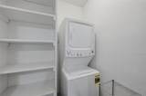 110 Summer Place Circle - Photo 25