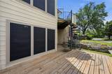 110 Summer Place Circle - Photo 26