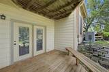 110 Summer Place Circle - Photo 27
