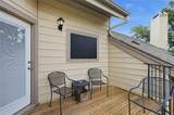 110 Summer Place Circle - Photo 28