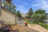 110 Summer Place Circle - Photo 29